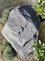 How To Install a Water Feature | Welsh Slate Water Features